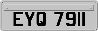 EYQ7911