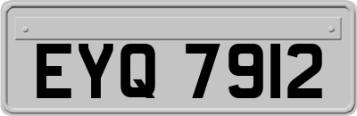 EYQ7912