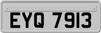 EYQ7913