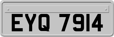 EYQ7914