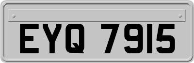 EYQ7915