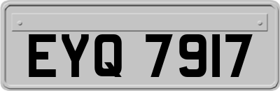 EYQ7917