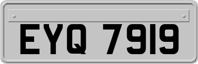 EYQ7919