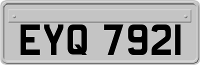 EYQ7921