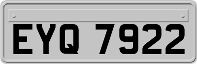 EYQ7922