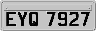 EYQ7927
