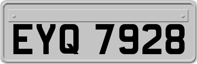 EYQ7928