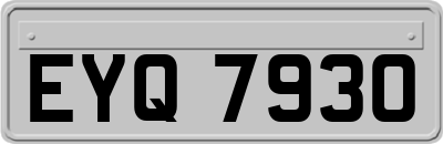 EYQ7930