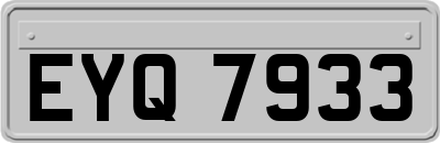 EYQ7933