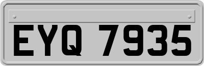 EYQ7935