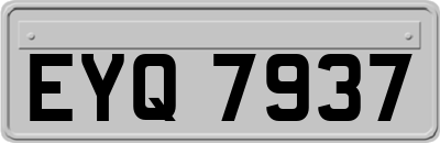 EYQ7937