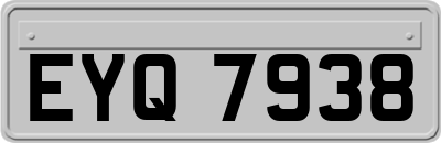 EYQ7938