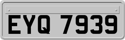 EYQ7939