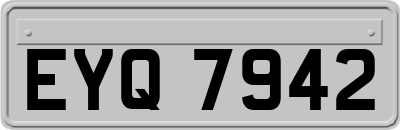 EYQ7942