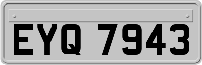 EYQ7943