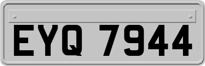 EYQ7944