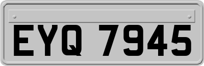 EYQ7945