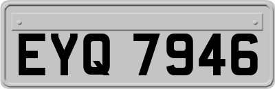 EYQ7946