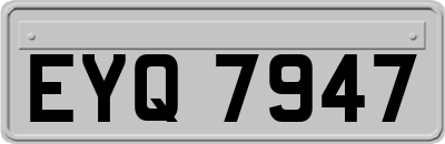 EYQ7947