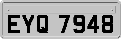 EYQ7948