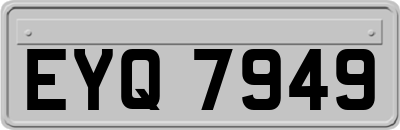EYQ7949