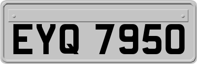 EYQ7950
