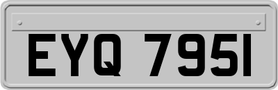 EYQ7951