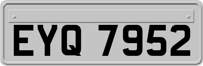 EYQ7952