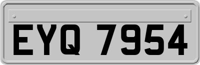 EYQ7954