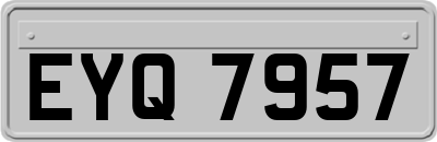 EYQ7957