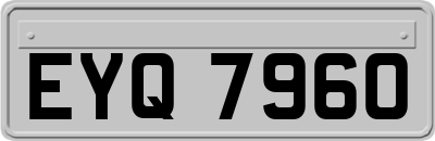 EYQ7960