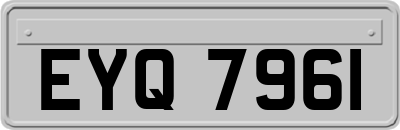 EYQ7961