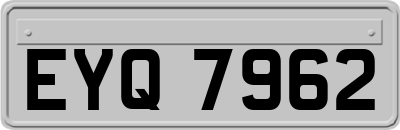 EYQ7962