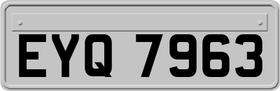 EYQ7963