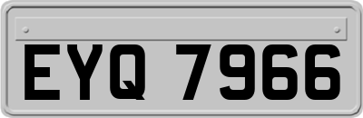 EYQ7966