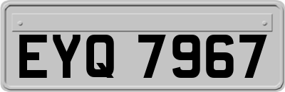 EYQ7967