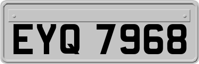 EYQ7968