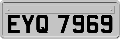 EYQ7969