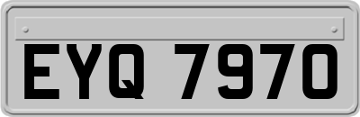 EYQ7970