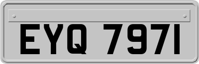 EYQ7971