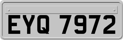 EYQ7972