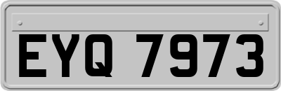 EYQ7973