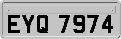 EYQ7974