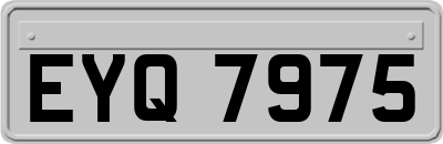 EYQ7975