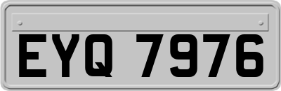 EYQ7976