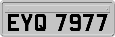 EYQ7977
