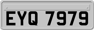 EYQ7979