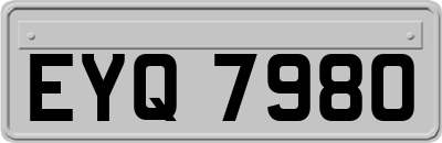 EYQ7980