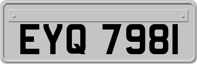 EYQ7981