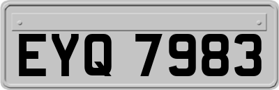 EYQ7983